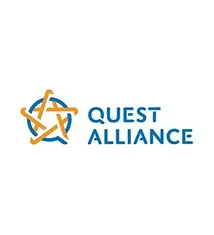 our partner
